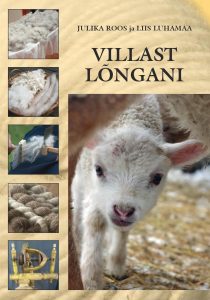 villast-longani-kaanenaidis-page-001