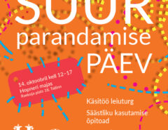 Suur Parandamise Päev