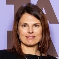 KarinV