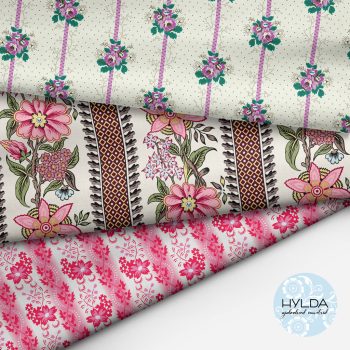 fabrics_HYLDA